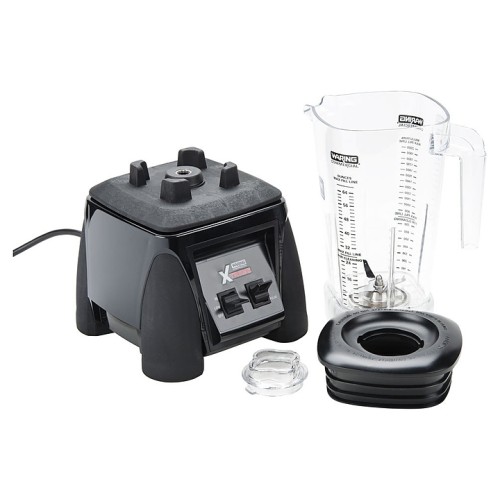 Блендер Waring MX1000XTXEE