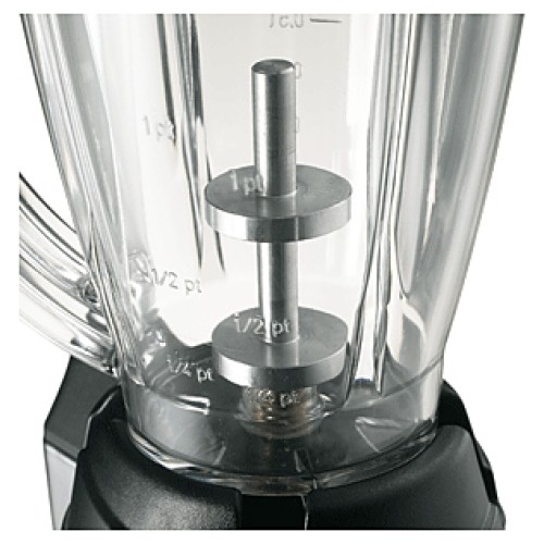 Блендер Sirman DRAGONE