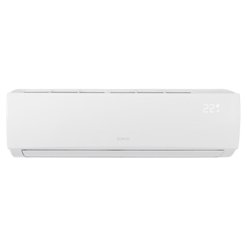 Настенная сплит-система Bomann CL 6047 QC CB