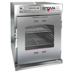 Печь низкотемпературная RoboLabs ISTOMA-EM