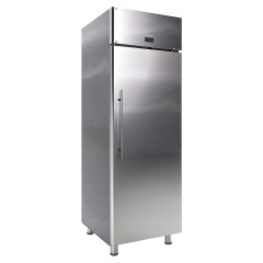 Шкаф холодильный Finist CХШн-0,4-600