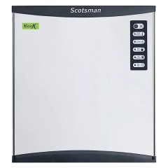 Льдогенератор SCOTSMAN NW307 OX R290