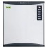 Льдогенератор SCOTSMAN NW307 OX R290
