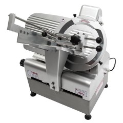 Слайсер Hurakan HKN-GSP300 AUTO