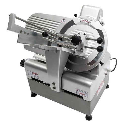 Слайсер Hurakan HKN-GSP300 AUTO