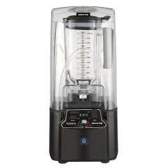 Блендер Kocateq TQ8000M