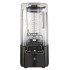 Блендер Kocateq TQ8000M