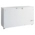Ларь морозильный TEFCOLD FR505/R600