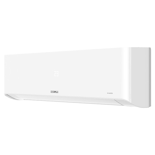 Настенная сплит-система High Life ACHL-12PC-I-CHDV03S