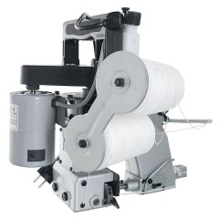 Машина мешкозашивочная Foodatlas GK-26-2A