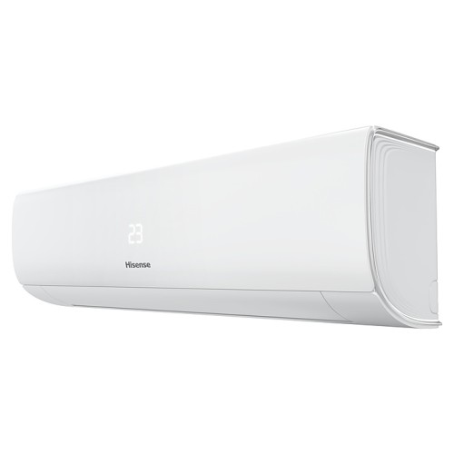 Настенная сплит-система Hisense AS-07UW4RYRKB00