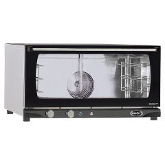 Печь конвекционная UNOX XFT 183 Elena