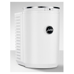 Охладитель молока Jura Cool Control 24262 белый