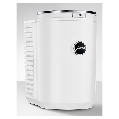 Охладитель молока Jura Cool Control 24262 белый