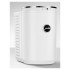 Охладитель молока Jura Cool Control 24262 белый