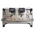 Кофемашина La Cimbali M200 DT/2 Profile высокие группы