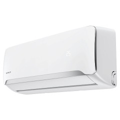 Настенная сплит-система Ferrum FIS12F2 / FOS12F2