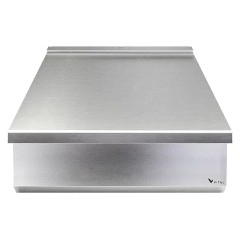 Поверхность рабочая VITAL NTR9020