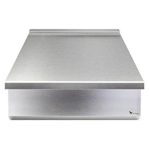 Поверхность рабочая VITAL NTR9020