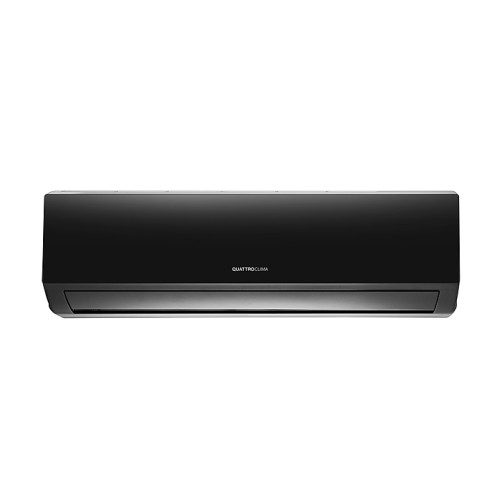 Сплит-система настенная QUATTROCLIMA QV-FE12WA/QN-FE12WA