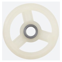 Мясорубка ТОРГМАШ (Барановичи) МИМ-300М