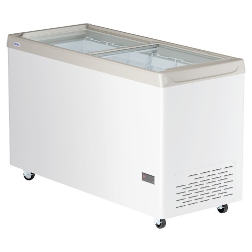 Ларь морозильный Haier SD-505 FPEL