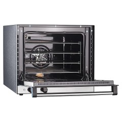 Печь конвенкционная ПКЭ-4Э