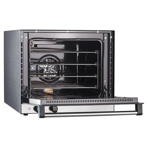 Печь конвенкционная ПКЭ-4Э