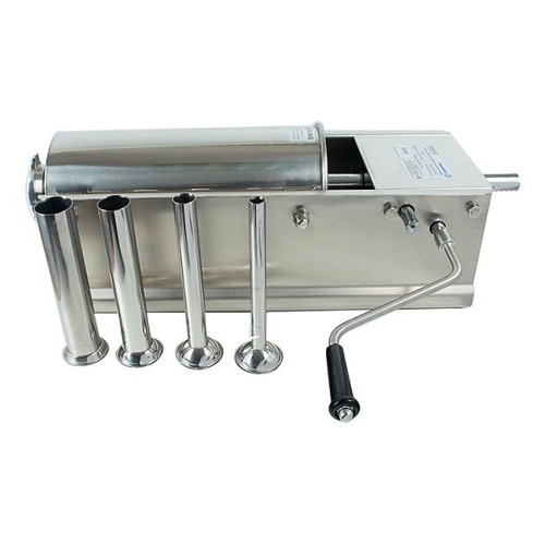 Шприц для колбас Foodatlas HS-5L