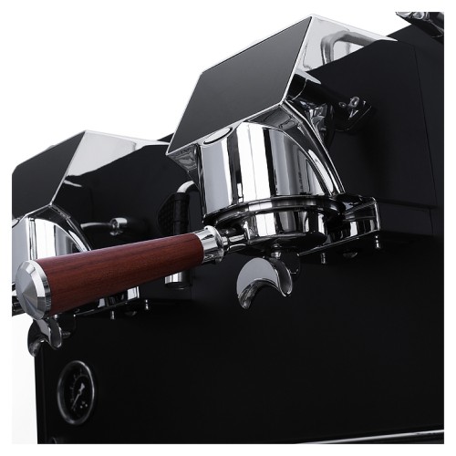 Кофемашина Altrimo Neo One 2Gr