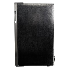 Шкаф холодильный барный EKSI BRG90