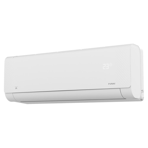 Настенная сплит-система FUNAI SHOGUN RAC-SG25HP.D02