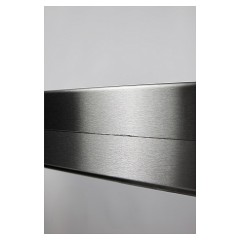 Стол производственный Restoinox СП-5/6-2БПЛ-ЭН