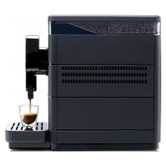 Кофемашина Saeco New Royal Plus