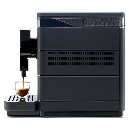 Кофемашина Saeco New Royal Plus