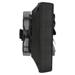 Дестратификатор Reventon HC-3S