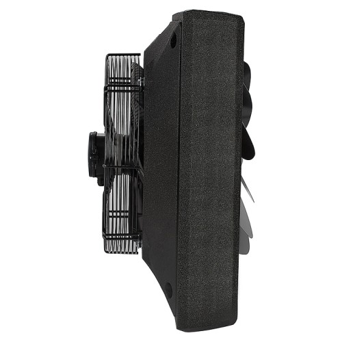 Дестратификатор Reventon HC-3S