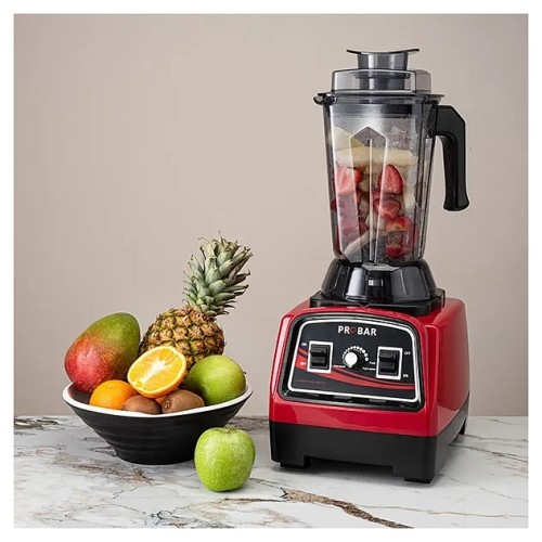 Блендер VA-BL1899B