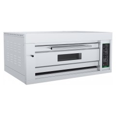 Печь хлебопекарная ПищТех ПОД-КП-Д