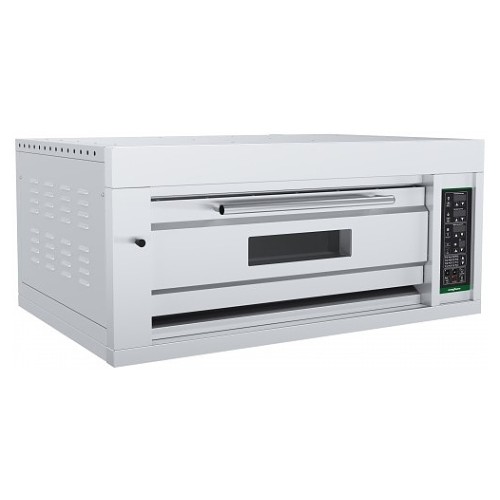 Печь хлебопекарная ПищТех ПОД-КП-Д