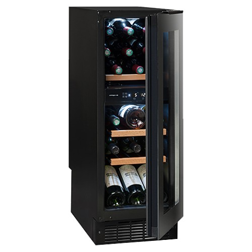 Винный шкаф Climadiff Avintage AVU18TDZA