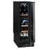 Винный шкаф Climadiff Avintage AVU18TDZA