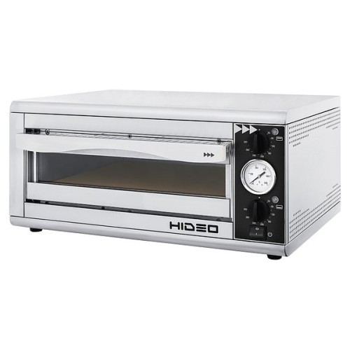 Печь для пиццы Prismafood HIDEO 1/40