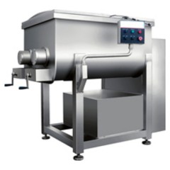 Фаршемешалка Hualian JB-650