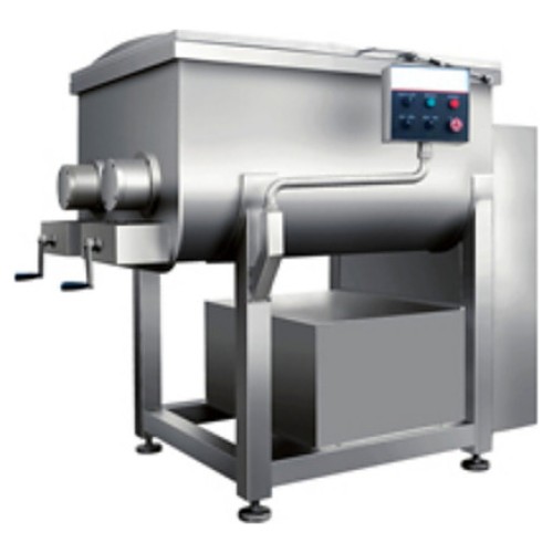 Фаршемешалка Hualian JB-650