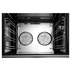 Печь конвекционная HENDI H90 227060