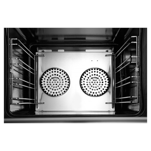 Печь конвекционная HENDI H90 227060