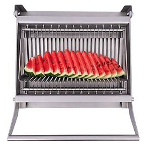 УСТРОЙСТВО ДЛЯ НАРЕЗКИ АРБУЗА НА ЛОМТИКИ CANCAN 1327