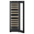 Винный шкаф Liebherr WPgbi 5273 Vinidor Selection