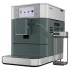 Эспрессо кофемашина автоматическая KitchenAid KF8 5KES8558EJP можжевельник